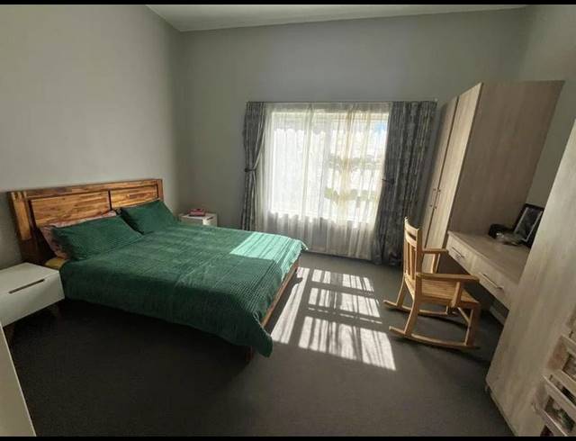 2 BEDROOM PROPERTY TO RENT IN BLUE HILLS